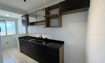 Imagem 5: Apartamento com 2 dormitórios + sacada em ótima localização em Canasvieiras!