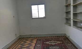 Imagem 7: SALA COMERCIAL - 48M2 - SÃO CRISTOVÃO - RIO DE JANEIRO-RJ