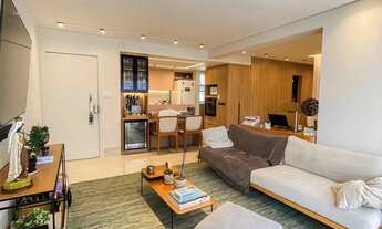 Imagem 2: Garcia Prime Residence * PORTEIRA FECHADA [7193