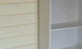 Imagem 4: Kitnet Container Guaratuba litoral pr Rua wenceslau 187 braz bairro cohapar