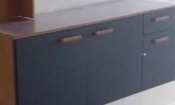 Imagem 3: Aluga-se casa 1 QUARTO, Cajazeiras