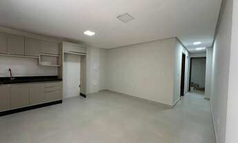 Imagem: Apartamento para Locação em Guanambi