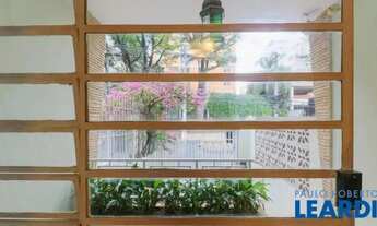 Imagem 7: SOBRADO - PINHEIROS - SP