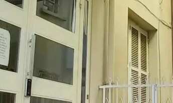 Imagem 3: APARTAMENTO 02 DORMITÓRIOS PROXIMO 3. PERIMETRAL