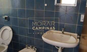 Imagem 4: Apartamento - Centro - Campinas