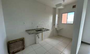 Imagem 5: Venda de Apartamentos / Padrão na cidade de Araraquara