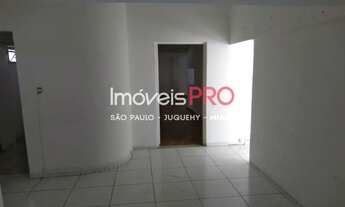 Imagem 7: Sobrado Comercial 500m² para Venda ou Locação em Sumaré