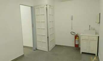 Imagem 6: Sala comercial para locação!