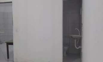 Imagem 3: Casa à venda em rua pública, JANGURUSSU, Fortaleza, CE