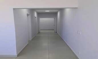 Imagem 6: Casa térrea à venda com projeto arrojado e aconchegante!!