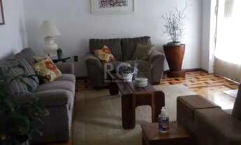 Imagem 4: Casa para Venda - 150m², 3 dormitórios, 2 vagas - Santana