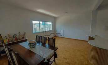 Imagem 4: Venda Apartamento 2 Dormitórios - 97 m² Bela Vista