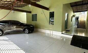 Imagem: Casa 3 quartos em Barcelona