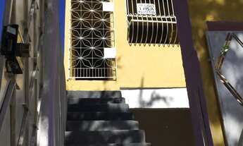 Imagem 7: Casa duplex à venda