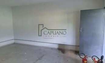 Imagem 5: Prédio, Lapa, São Paulo - R$ 5 mi, Cod: 14162