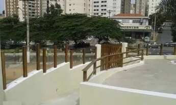 Imagem 3: Casa - Vila Jequitibás - Campinas