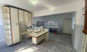 Imagem 6: Casa - Jardim Mercedes - Campinas