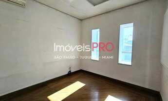 Imagem 6: Comercial, Jardim Paulista - São Paulo