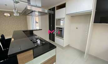 Imagem 6: CASA SOBRADO CONDOMÍNIO JATOBAS ENGORDADOURO JUNDIAI