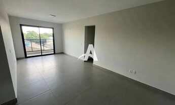 Imagem: Aluguel Apartamento TIBERY