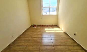 Imagem 3: Vendo Apartamento 1 Quarto Rua do Catete Largo do Machado