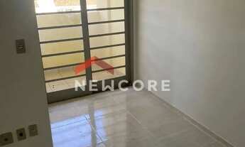 Imagem 3: Apartamento em Avenida Lúcio Luciano - Jardim das Orquídeas - Bauru/SP