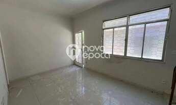 Imagem 3: Tijuca Casa com 3 dormitórios