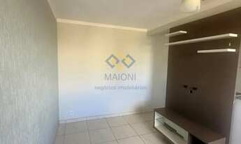 Imagem 2: APARTAMENTO com 02 quartos para VENDA