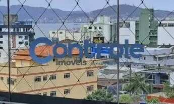 Imagem 7: Apartamento com 03 dormitórios, sendo 01 suíte, semimobiliado com 01 vaga em Barreiros