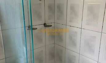 Imagem 5: Apartamento para venda tem 47ms², com 2 quartos na Vila Industrial