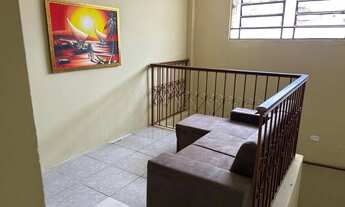 Imagem 7: Alugamos Quartos