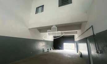 Imagem 2: Galpão, Vila Endres, Guarulhos, Cod: 14471