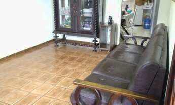 Imagem 7: Vende-se casa,sobrado, em Vilar dos Teles, 04 quartos!