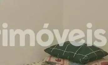 Imagem 6: Venda Cobertura São Lucas Belo Horizonte