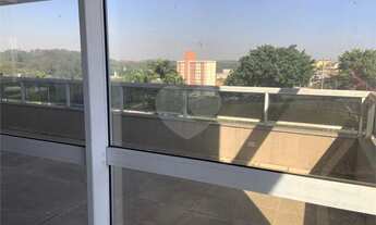 Imagem 7: Salas à venda ou para locação em Vila Nilva - SP