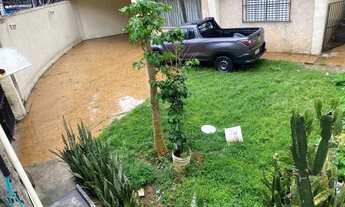 Imagem 3: LOCAÇÃO PONTO COMERCIAL PREMIUM NA AV. SANTA CATARINA VILA MASCOTE