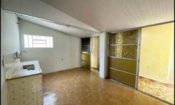 Imagem 7: Casa à Venda no Jardim Panorama