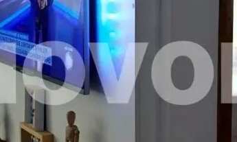 Imagem: Apartamento, Vila Gustavo