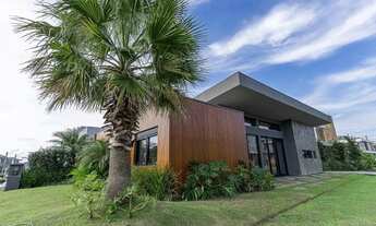 Imagem 6: Casa à venda, 3 quartos, 3 suítes, 2 vagas, Condomínio Blue Xangri-Lá - Xangri-Lá/RS