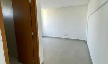 Imagem 5: LAKE HOUSE RESIDENCE 1 QUARTO PARQUE AMAZÔNIA