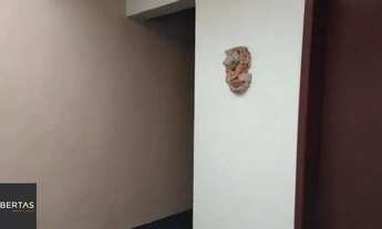 Imagem 3: Casa para Venda - 206m², 4 dormitórios, 2 vagas - Navegantes