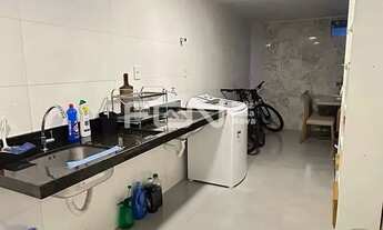 Imagem 5: Casa à venda, Parafuso, Camaçari, BA