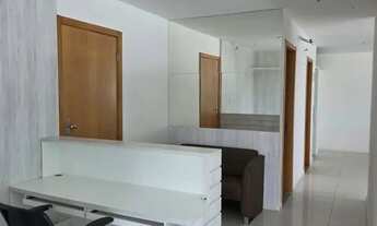 Imagem 7: Comercial para locação em rua pública, PARALELA, Salvador, BA