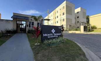 Imagem: APARTAMENTO COM 2 QUARTOS CONDOMINIO MONT