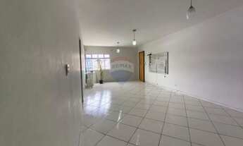 Imagem 7: Excelente apartamento para locação, Av. Capitão João/Mauá