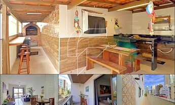 Imagem: Imóvel para venda possui 150 metros quadrados