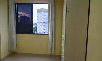 Imagem 7: Apartamento 3 Dormitórios 120m2. Adrianópolis