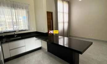 Imagem 6: Excelente casa térrea em condomínio fechado, ideal para quem busca conforto, praticidade e