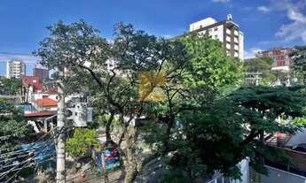 Imagem 7: Sala Comercial na Vila Madalena ? 37m² | 2 Banheiros