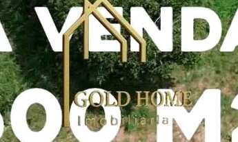 Imagem 6: Terreno de 600m² na Melhor Localização do Residencial Tropical Ville